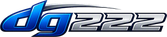 DG222